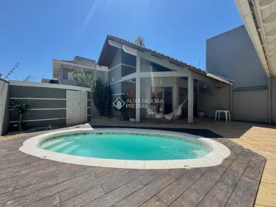Casa com 3 Quartos à venda, 300m² no Marechal Rondon, Canoas