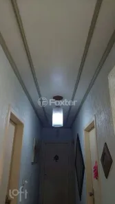 Casa com 3 Quartos à venda, 216m² no Jardim Planalto, Esteio