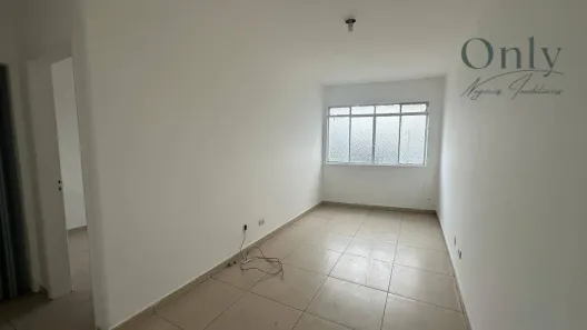 Apartamento com 1 Quarto à venda, 50m² no Lapa, São Paulo