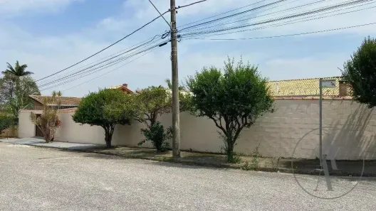 Casa com 3 Quartos à venda, 228m² no Jardim Bandeirantes, Sorocaba