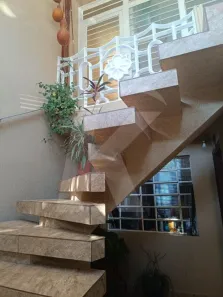 Sobrado com 3 Quartos à venda, 97m² no Jardim Paraíso, São Paulo