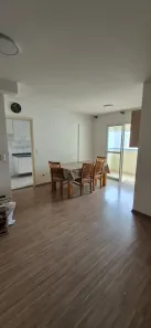 Apartamento com 2 Quartos à venda, 74m² no Barra Funda, São Paulo