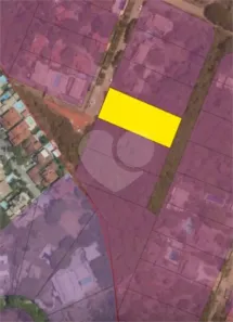 Lote/Terreno à venda, 4484m² no Ferradura, Armação dos Búzios