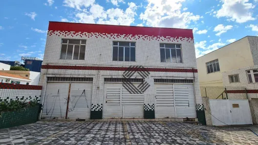 Ponto Comercial para alugar, 250m² no Centro, Sorocaba