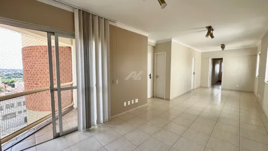 Apartamento com 3 Quartos à venda, 172m² no Jardim Flamboyant, Campinas