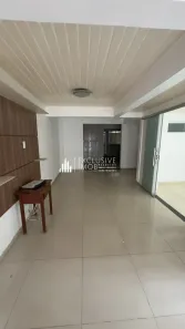 Casa com 3 Quartos para alugar, 170m² no Jurunas, Belém