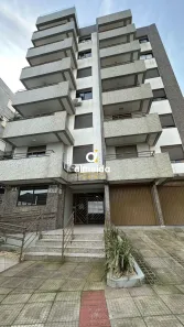 Apartamento com 2 Quartos à venda, 75m² no Nossa Senhora de Fátima, Santa Maria