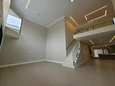 Sobrado com 5 Quartos à venda, 340m² no Jardim das Colinas, São José dos Campos