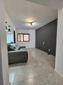 Apartamento com 1 Quarto à venda, 55m² no Jardim Macedo, Ribeirão Preto