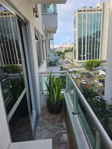 Apartamento com 2 Quartos à venda, 70m² no Barra Olímpica, Rio de Janeiro