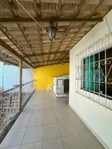 Casa com 2 Quartos à venda, 281m² no Céu Azul, Belo Horizonte