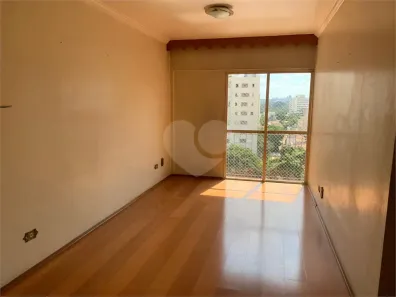 Apartamento com 3 Quartos à venda, 98m² no Pinheiros, São Paulo