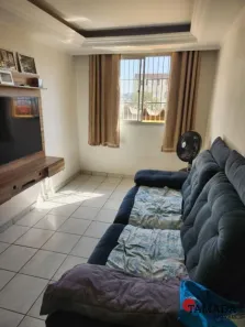 Apartamento com 2 Quartos à venda, 58m² no Jardim Penha, São Paulo