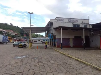 Ponto Comercial com 2 Quartos à venda, 171m² no Pouso Alto, Pouso Alto