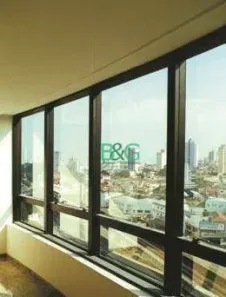 Sala Comercial para alugar, 57m² no Parada Inglesa, São Paulo