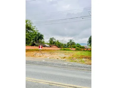 Lote/Terreno à venda, 798m² no ,