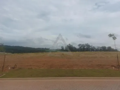 Lote/Terreno à venda, 268m² no Residencial Jatibela, Campinas