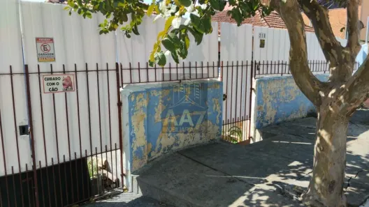 Casa com 2 Quartos à venda, 83m² no Vila Progredior, São Paulo