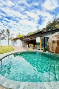 Casa com 3 Quartos à venda, 195m² no Jardim Santa Rita de Cássia, Bragança Paulista