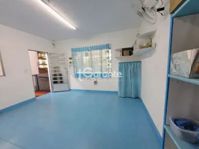 Imóvel Comercial com 3 Quartos para alugar, 130m² no Vila Sílvia, São Paulo