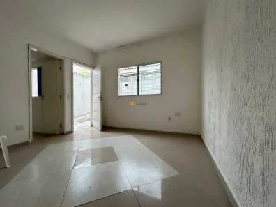 Casa com 3 Quartos à venda, 80m² no Vila Brasílio Machado, São Paulo