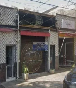 Ponto Comercial para alugar, 92m² no Mooca, São Paulo