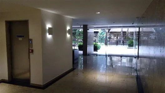Cobertura com 4 Quartos à venda, 280m² no Ipanema, Rio de Janeiro