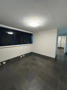 Sala Comercial para alugar, 37m² no Tucuruvi, São Paulo