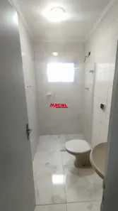 Casa com 3 Quartos à venda, 100m² no Bosque dos Eucaliptos, São José dos Campos