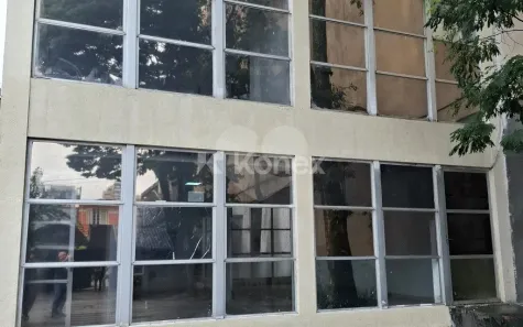 Prédio Comercial à venda, 740m² no Paraíso, São Paulo