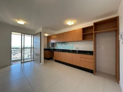 Apartamento com 2 Quartos à venda, 59m² no Pedra Branca, Palhoça