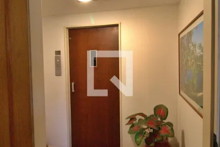 Apartamento com 3 Quartos à venda, 144m² no Real Parque, São Paulo