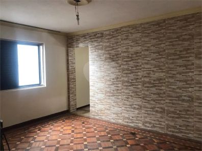 Apartamento com 3 Quartos à venda, 76m² no Santana, São Paulo