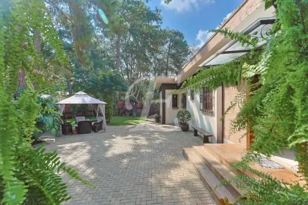 Lote/Terreno à venda, 513m² no Jardim Marajoara, São Paulo