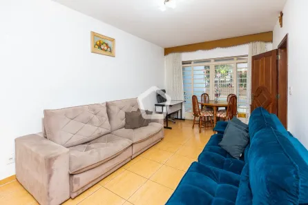 Casa com 3 Quartos à venda, 210m² no Cidade Monções, São Paulo