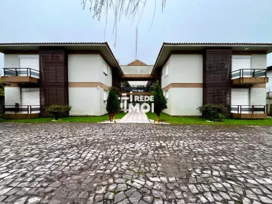 Apartamento com 2 Quartos à venda, 66m² no São José, Santa Maria
