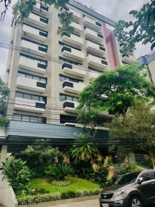 Sala Comercial à venda, 38m² no Três Figueiras, Porto Alegre