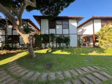 Casa com 4 Quartos à venda, 128m² no Geribá, Armação dos Búzios