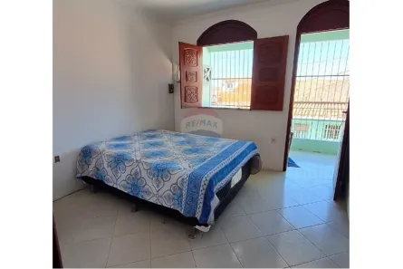 Casa com 3 Quartos à venda, 136m² no Aeroporto, Aracaju