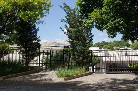 Casa de Condomínio com 4 Quartos à venda, 800m² no Marambaia, Vinhedo