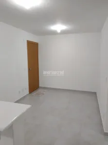 Apartamento com 2 Quartos à venda, 47m² no Chácara Manella, Cambé