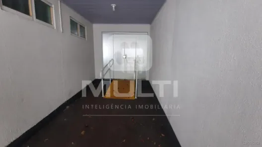 Casa com 3 Quartos à venda, 300m² no Tabajaras, Uberlândia