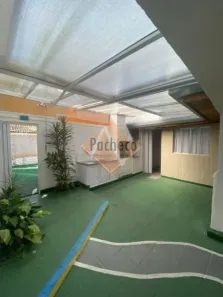 Casa com 3 Quartos à venda, 225m² no Vila Mariana, São Paulo
