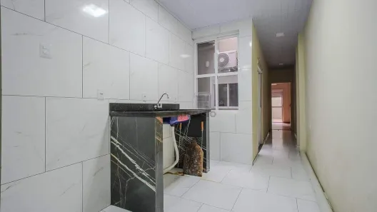Apartamento com 2 Quartos para alugar, 65m² no Centro, Pelotas
