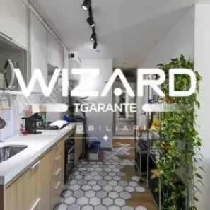 Apartamento com 2 Quartos à venda, 41m² no Sítio da Figueira, São Paulo