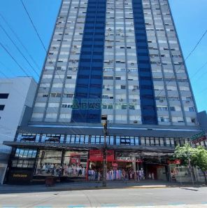 Apartamento com 3 Quartos à venda, 150m² no Nossa Senhora de Lourdes, Caxias do Sul