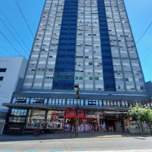 Apartamento com 3 Quartos à venda, 150m² no Nossa Senhora de Lourdes, Caxias do Sul