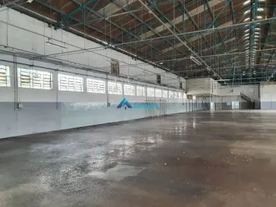 Galpão/Depósito/Armazém à venda, 3600m² no Engordadouro, Jundiaí