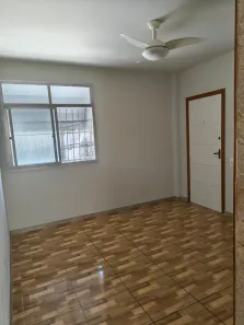 Apartamento com 3 Quartos à venda, 80m² no Itapuã, Vila Velha