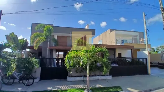Casa de Condomínio com 3 Quartos à venda, 160m² no , Marechal Deodoro